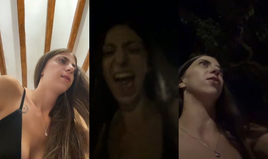 larubia.2 TikTok Live — Sep 2, 2026, 12:12 AM