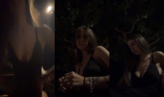 larubia.2 TikTok Live — Sep 2, 2026, 1:02 AM