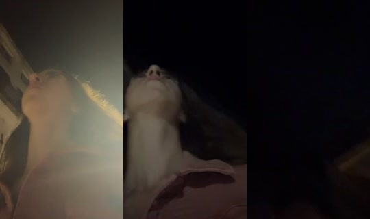 larubia.2 TikTok Live — Sep 2, 2026, 11:45 PM