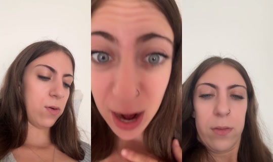 larubia.2 TikTok Live — Oct 2, 2026, 1:20 PM