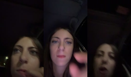 larubia.2 TikTok Live — Oct 2, 2026, 11:10 PM