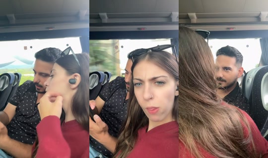 larubia.2 TikTok Live — Oct 3, 2026, 4:31 PM