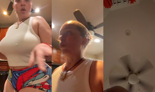 larubiadelosboxeralterna TikTok Live — Sep 1, 2026, 12:00 AM