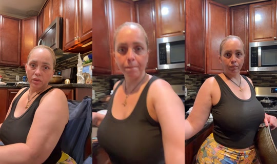 larubiadelosboxeralterna TikTok Live — Sep 1, 2026, 12:44 AM