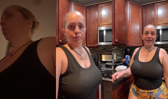 larubiadelosboxeralterna TikTok Live — Sep 1, 2026, 1:30 AM