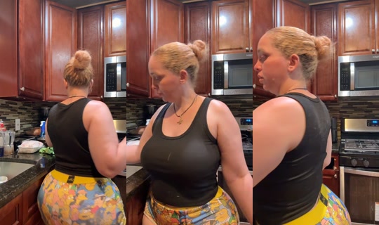 larubiadelosboxeralterna TikTok Live — Sep 1, 2026, 2:13 AM