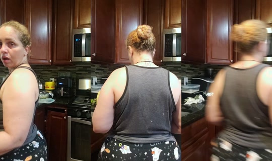 larubiadelosboxeralterna TikTok Live — Sep 29, 2026, 9:26 PM