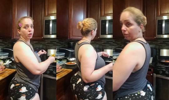 larubiadelosboxeralterna TikTok Live — Sep 29, 2026, 10:16 PM