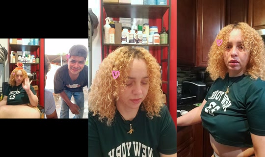 larubiadelosboxeralterna TikTok Live — Sep 30, 2026, 6:37 PM