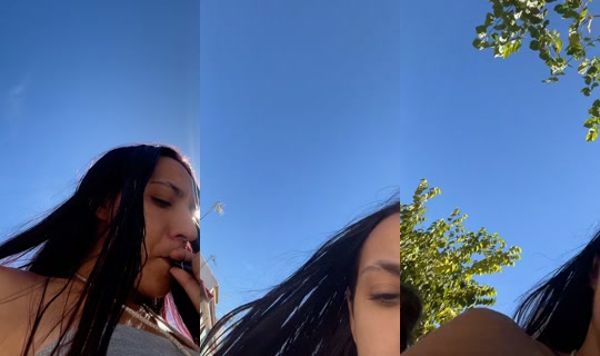 laruiizz._ TikTok Live — Sep 21, 2026, 1:25 PM