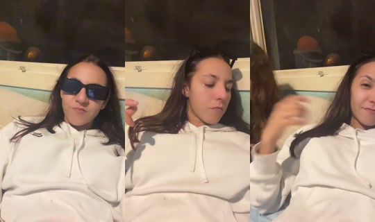 laruiizz._ TikTok Live — Sep 23, 2026, 2:10 AM