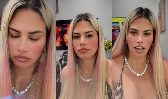 larusa704 TikTok Live — Oct 5, 2026, 10:13 AM