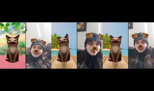 laryy244.0 TikTok Live — Aug 23, 2026, 1:47 PM