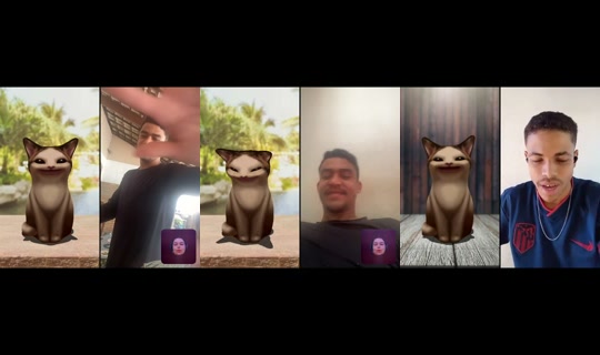 laryy244.0 TikTok Live — Aug 23, 2026, 3:55 PM