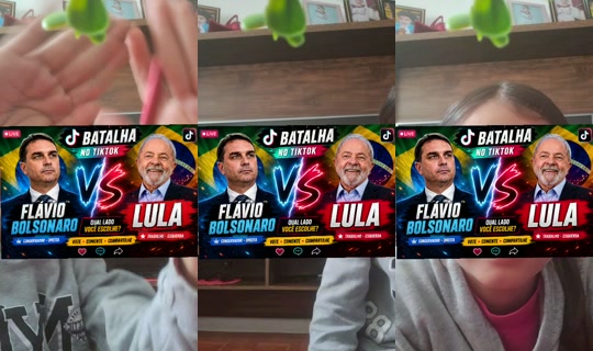 laryy244.0 TikTok Live — Aug 23, 2026, 6:37 PM