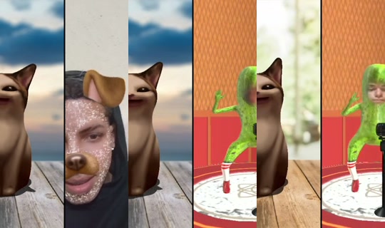 laryy244.0 TikTok Live — Aug 23, 2026, 11:19 PM