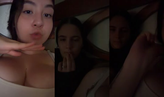 las_hermanas391 TikTok Live — Oct 2, 2026, 4:26 PM