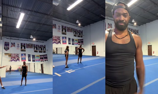 lasabir231 TikTok Live — Aug 26, 2026, 4:04 PM