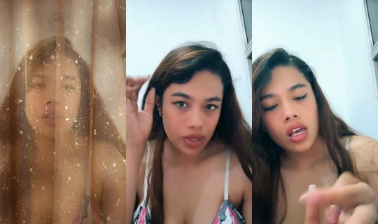 lasantanderianahermosa29 TikTok Live — Sep 13, 2026, 1:00 AM