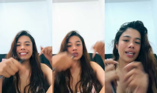 lasantanderianahermosa29 TikTok Live — Sep 13, 2026, 1:44 AM