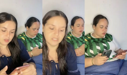 lascontreras.1 TikTok Live — Aug 20, 2026, 10:12 PM