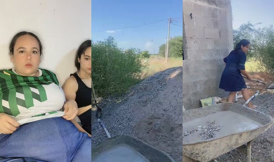 lascontreras.1 TikTok Live — Aug 20, 2026, 11:02 PM