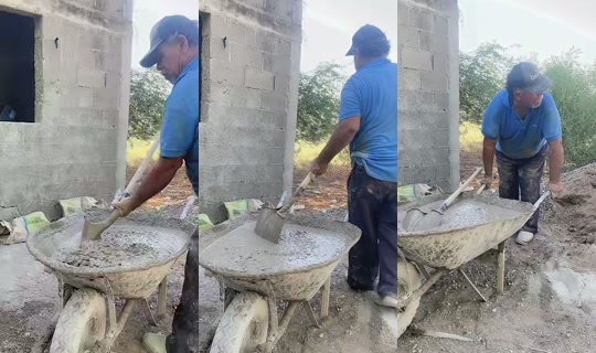 lascontreras.1 TikTok Live — Aug 20, 2026, 11:53 PM