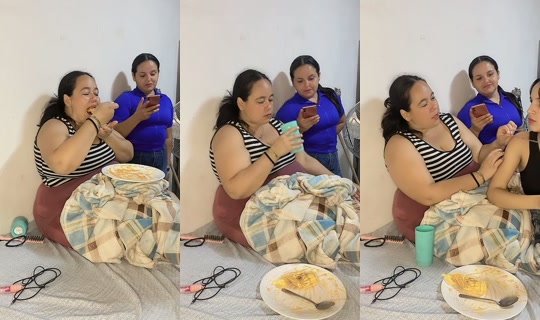 lascontreras.1 TikTok Live — Aug 24, 2026, 10:52 PM