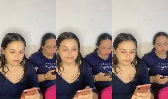 lascontreras.1 TikTok Live — Aug 26, 2026, 10:02 PM