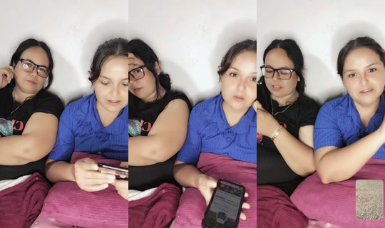 lascontreras.1 TikTok Live — Sep 30, 2026, 6:23 PM
