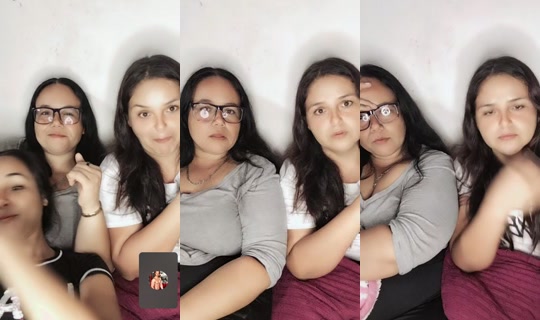 lascontreras.1 TikTok Live — Oct 1, 2026, 9:39 PM