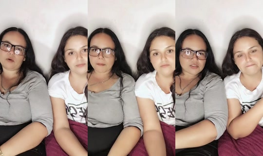 lascontreras.1 TikTok Live — Oct 1, 2026, 10:29 PM