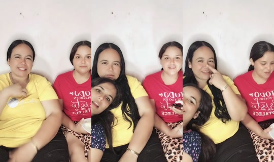 lascontreras.1 TikTok Live — Oct 2, 2026, 9:18 PM