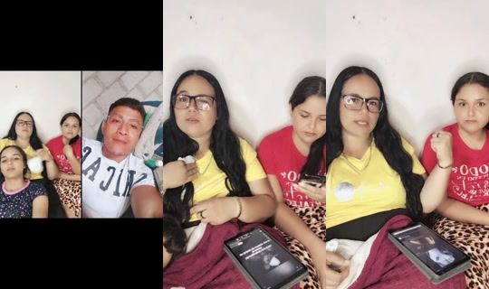 lascontreras.1 TikTok Live — Oct 2, 2026, 10:08 PM