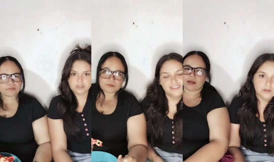 lascontreras.1 TikTok Live — Oct 3, 2026, 5:14 PM