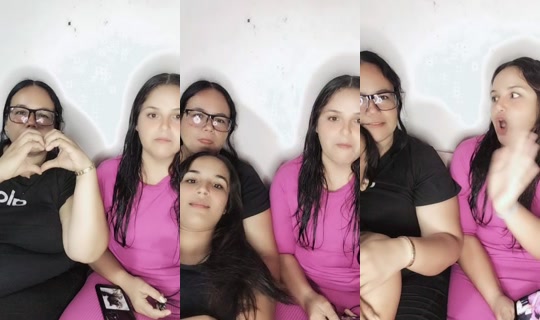 lascontreras.1 TikTok Live — Oct 5, 2026, 10:32 PM