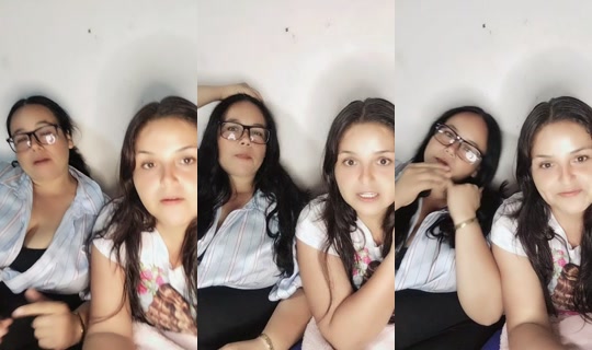 lascontreras.1 TikTok Live — Oct 6, 2026, 10:32 PM