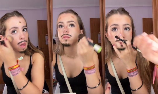 lasdel2027 TikTok Live — Sep 13, 2026, 2:33 PM