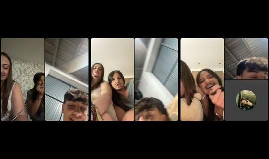 lasdel2027 TikTok Live — Sep 25, 2026, 10:08 PM
