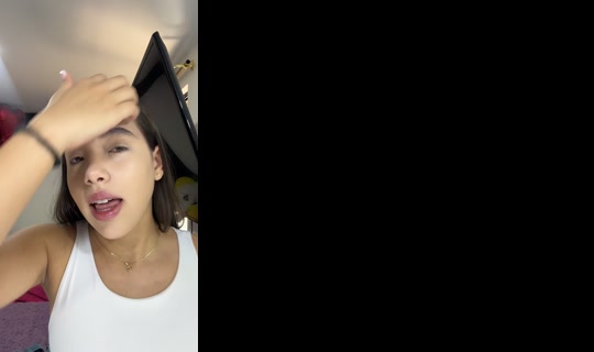lasgemelas_g TikTok Live — Aug 23, 2026, 2:53 PM