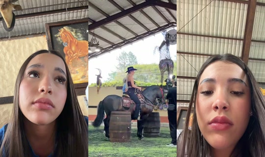lasgemelas_g TikTok Live — Aug 26, 2026, 9:59 PM