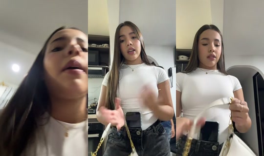 lasgemelas_g TikTok Live — Aug 30, 2026, 1:52 AM