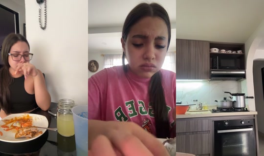 lasgemelas_g TikTok Live — Oct 2, 2026, 8:02 PM