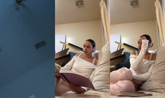 lashaspoetry TikTok Live — Aug 28, 2026, 12:57 AM