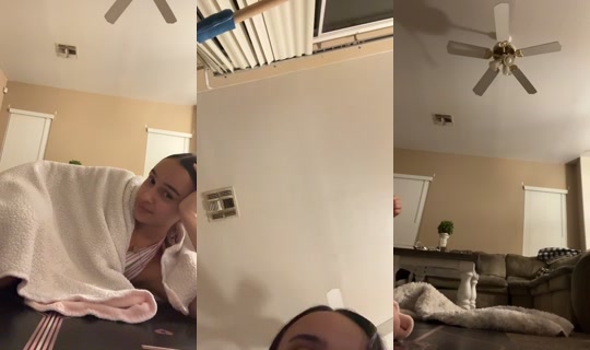 lashaspoetry TikTok Live — Sep 1, 2026, 10:26 AM