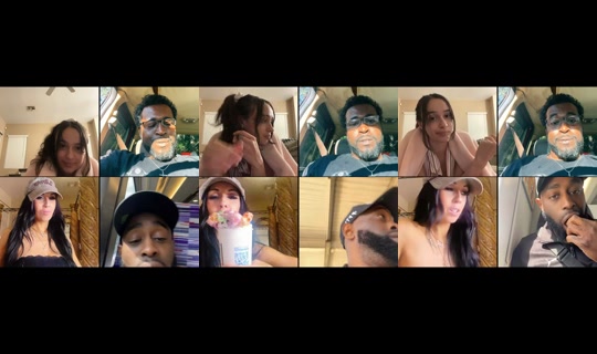 lashaspoetry TikTok Live — Sep 1, 2026, 12:28 PM