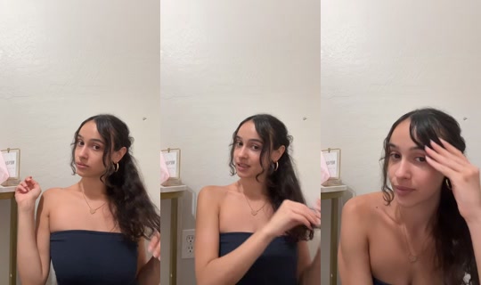 lashaspoetry TikTok Live — Sep 2, 2026, 5:49 AM