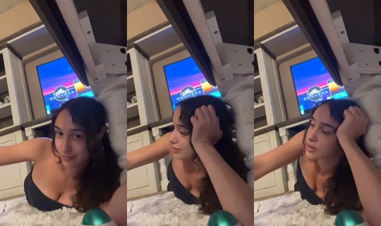 lashaspoetry TikTok Live — Sep 2, 2026, 7:02 AM