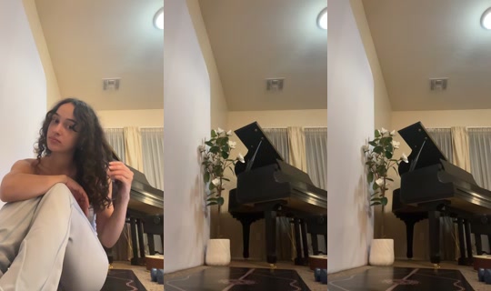 lashaspoetry TikTok Live — Oct 4, 2026, 2:36 AM