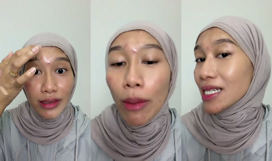 lashazbeautycosmetic TikTok Live — Oct 3, 2026, 12:02 AM